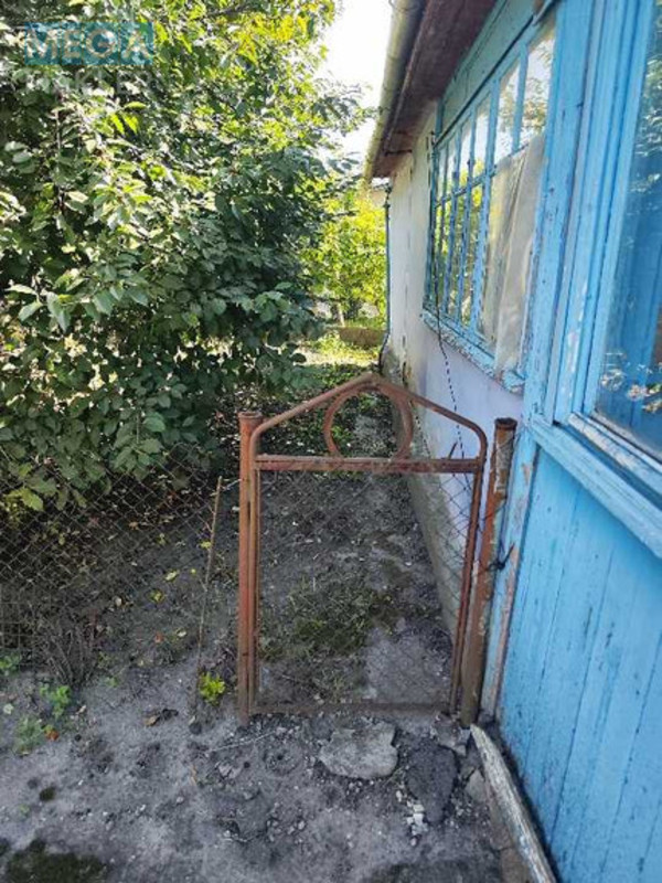 Продаж дома, 1 поверх, 60 кв.м, 4 кімнати, ділянка 6 соток, <a class="location-link" href="/starokonstantinov/" title="Недвижимость Старокостянтинів">Старокостянтинів</a>, провулок Барки, 23 (изображение 16)