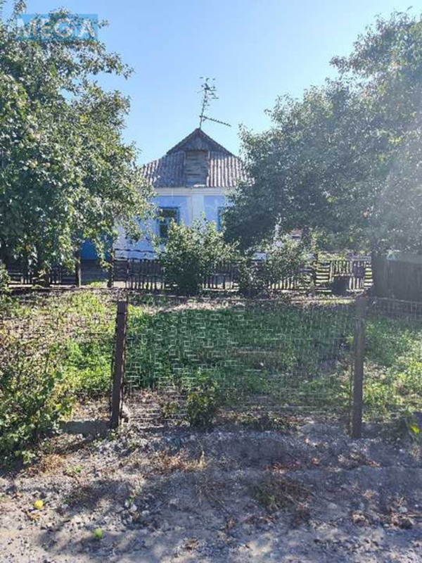 Продаж дома, 1 поверх, 60 кв.м, 4 кімнати, ділянка 6 соток, <a class="location-link" href="/starokonstantinov/" title="Недвижимость Старокостянтинів">Старокостянтинів</a>, провулок Барки, 23 (изображение 17)