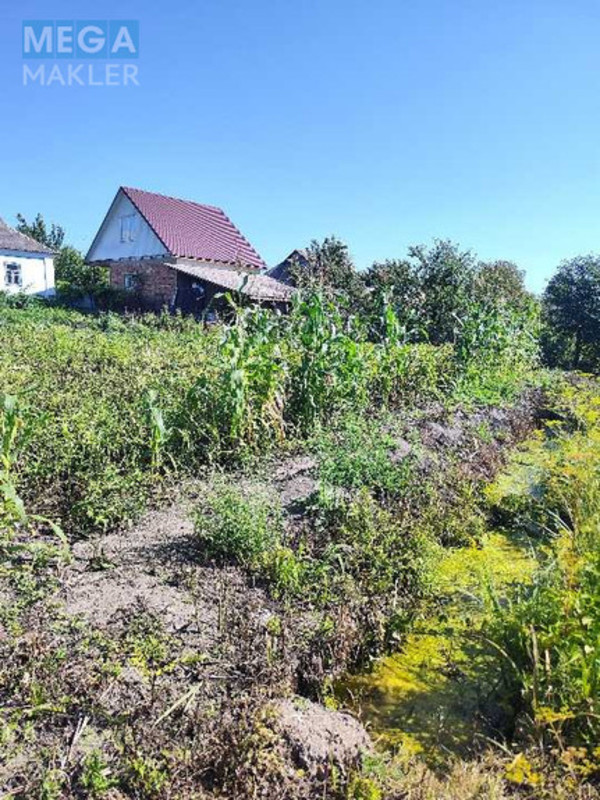 Продаж дома, 1 поверх, 60 кв.м, 4 кімнати, ділянка 6 соток, <a class="location-link" href="/starokonstantinov/" title="Недвижимость Старокостянтинів">Старокостянтинів</a>, провулок Барки, 23 (изображение 21)