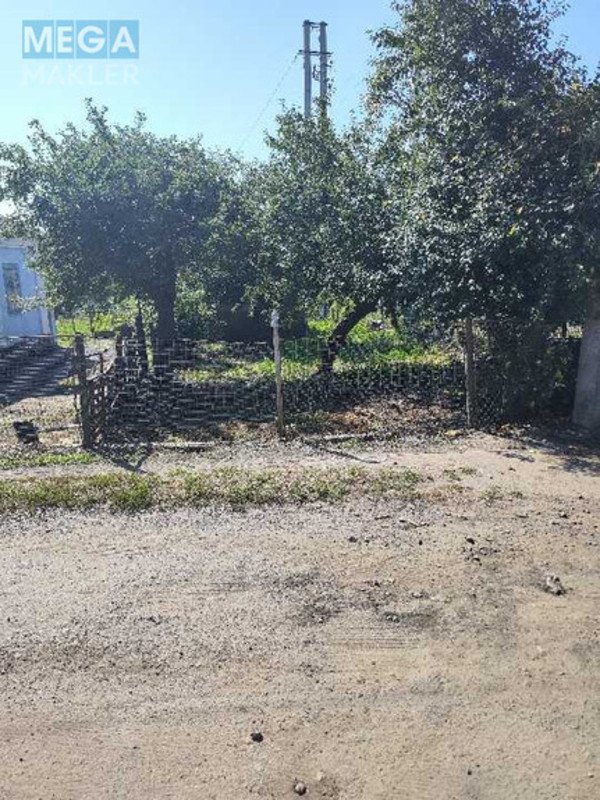 Продаж дома, 1 поверх, 60 кв.м, 4 кімнати, ділянка 6 соток, <a class="location-link" href="/starokonstantinov/" title="Недвижимость Старокостянтинів">Старокостянтинів</a>, провулок Барки, 23 (изображение 22)