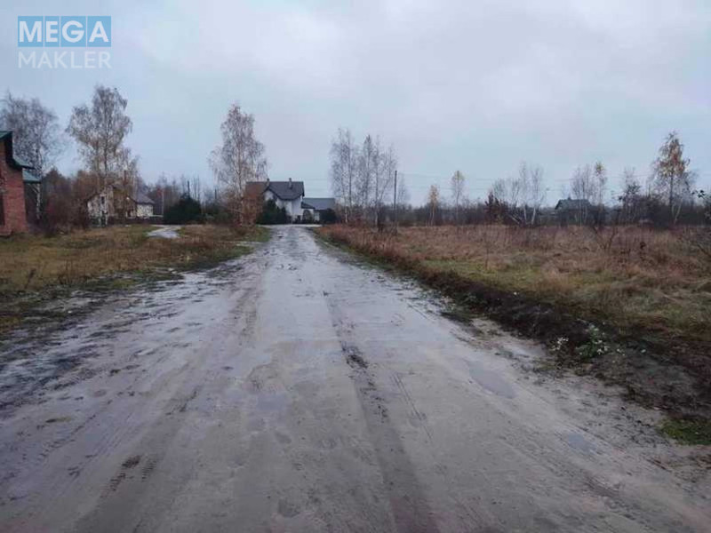 Продажа участка, 22,64 сотки, земля сельскохозяйственного назначения, <a class="location-link" href="/novaya-kamenka-selo-lv/" title="Недвижимость Нова Кам'янка">Нова Кам`янка</a>, Садова, 25 (изображение 3)