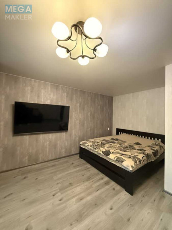 Продаж 1 кімнатної квартири (41/?/8), 2 пов. 10 пов. будинку, <a class="location-link" href="/dnepropetrovsk/" title="Недвижимость Дніпра">Дніпро</a>, Шодуаровская, 7 (изображение 2)