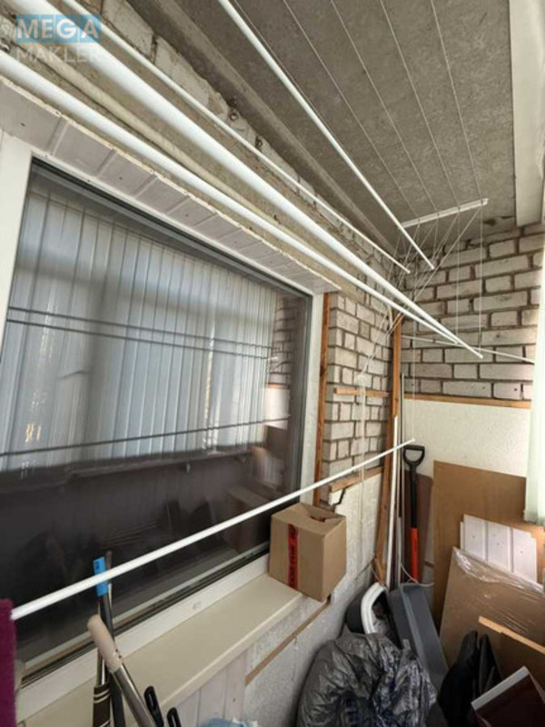Продаж 1 кімнатної квартири (41/?/8), 2 пов. 10 пов. будинку, <a class="location-link" href="/dnepropetrovsk/" title="Недвижимость Дніпра">Дніпро</a>, Шодуаровская, 7 (изображение 4)