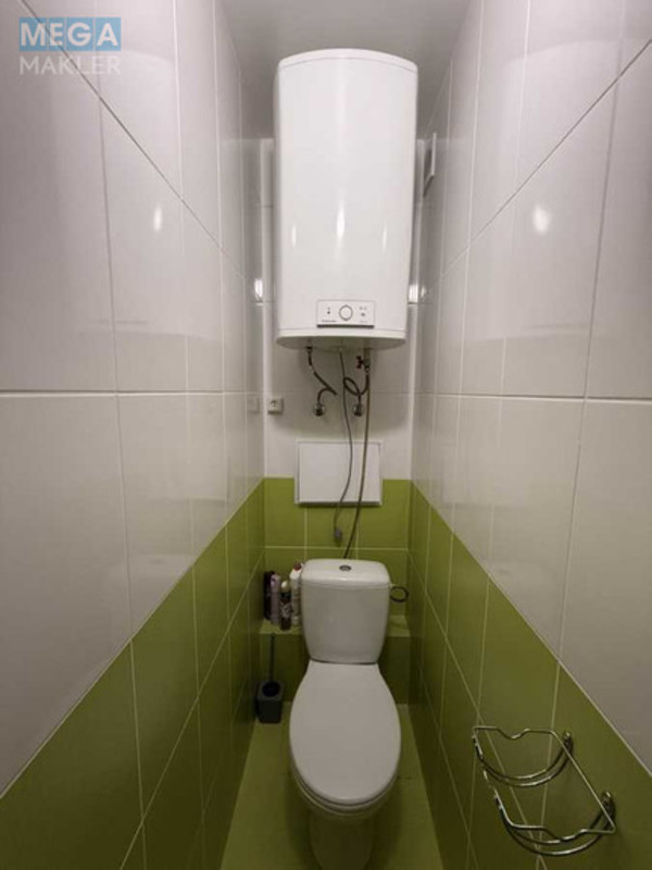 Продаж 1 кімнатної квартири (41/?/8), 2 пов. 10 пов. будинку, <a class="location-link" href="/dnepropetrovsk/" title="Недвижимость Дніпра">Дніпро</a>, Шодуаровская, 7 (изображение 5)