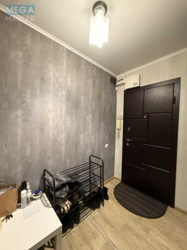 Продаж 1 кімнатної квартири (41/?/8), 2 пов. 10 пов. будинку, <a class="location-link" href="/dnepropetrovsk/" title="Недвижимость Дніпра">Дніпро</a>, Шодуаровская, 7 (изображение 6)