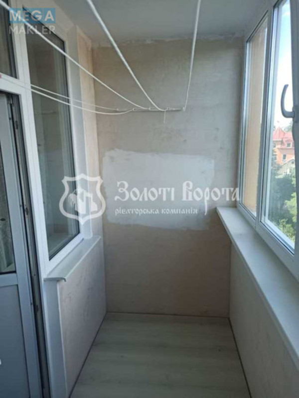 Продаж 2 кімнатної квартири (66,3/39/22,9), 9 пов. 16 пов. будинку, <a class="location-link" href="/kiev/" title="Недвижимость Київ">Київ</a>, <a class="location-link" href="/kiev/shevchenkovskij/" title="Недвижимость Шевченківський район">Шевченківський р-н</a>, Магістральна вул., 33 (изображение 5)