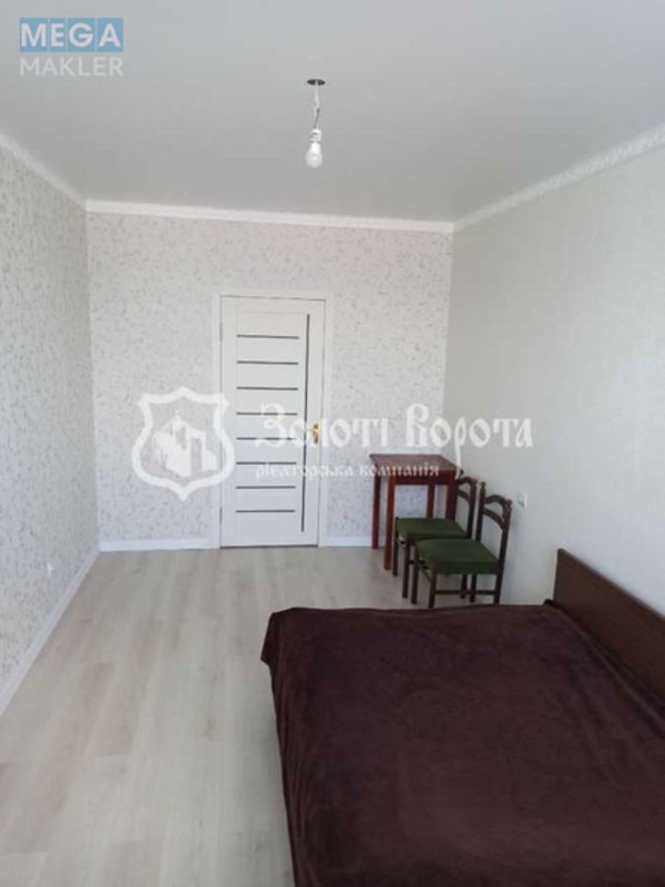 Продаж 2 кімнатної квартири (66,3/39/22,9), 9 пов. 16 пов. будинку, <a class="location-link" href="/kiev/" title="Недвижимость Київ">Київ</a>, <a class="location-link" href="/kiev/shevchenkovskij/" title="Недвижимость Шевченківський район">Шевченківський р-н</a>, Магістральна вул., 33 (изображение 7)