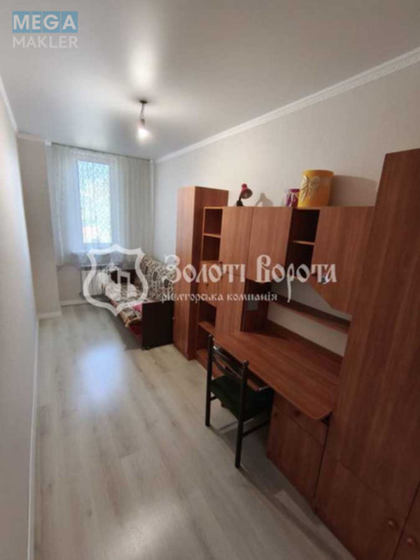 Продаж 2 кімнатної квартири (66,3/39/22,9), 9 пов. 16 пов. будинку, <a class="location-link" href="/kiev/" title="Недвижимость Київ">Київ</a>, <a class="location-link" href="/kiev/shevchenkovskij/" title="Недвижимость Шевченківський район">Шевченківський р-н</a>, Магістральна вул., 33 (изображение 9)