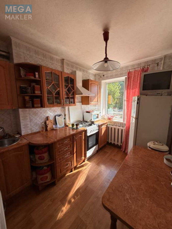 Продаж 2 кімнатної квартири (46/?/8), 2 пов. 9 пов. будинку, <a class="location-link" href="/dnepropetrovsk/" title="Недвижимость Дніпра">Дніпро</a>, Софьи Ковалевской, 79 (изображение 3)