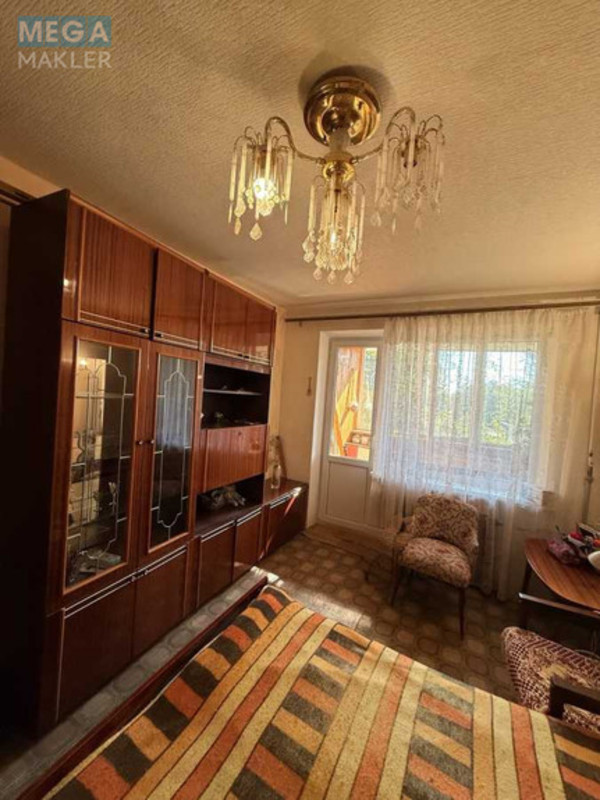 Продаж 2 кімнатної квартири (46/?/8), 2 пов. 9 пов. будинку, <a class="location-link" href="/dnepropetrovsk/" title="Недвижимость Дніпра">Дніпро</a>, Софьи Ковалевской, 79 (изображение 6)