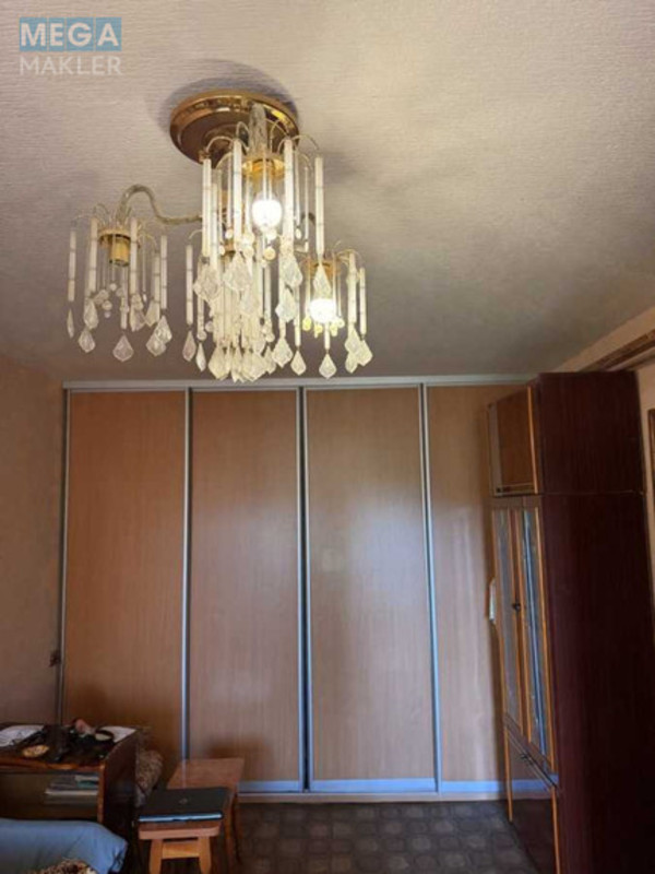 Продаж 2 кімнатної квартири (46/?/8), 2 пов. 9 пов. будинку, <a class="location-link" href="/dnepropetrovsk/" title="Недвижимость Дніпра">Дніпро</a>, Софьи Ковалевской, 79 (изображение 8)