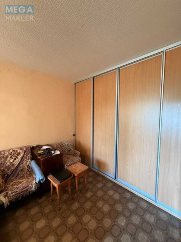 Продаж 2 кімнатної квартири (46/?/8), 2 пов. 9 пов. будинку, <a class="location-link" href="/dnepropetrovsk/" title="Недвижимость Дніпра">Дніпро</a>, Софьи Ковалевской, 79 (изображение 9)