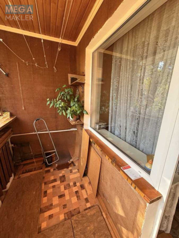 Продаж 2 кімнатної квартири (46/?/8), 2 пов. 9 пов. будинку, <a class="location-link" href="/dnepropetrovsk/" title="Недвижимость Дніпра">Дніпро</a>, Софьи Ковалевской, 79 (изображение 10)