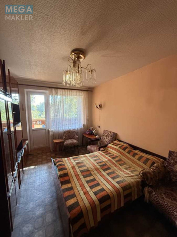 Продаж 2 кімнатної квартири (46/?/8), 2 пов. 9 пов. будинку, <a class="location-link" href="/dnepropetrovsk/" title="Недвижимость Дніпра">Дніпро</a>, Софьи Ковалевской, 79 (изображение 11)