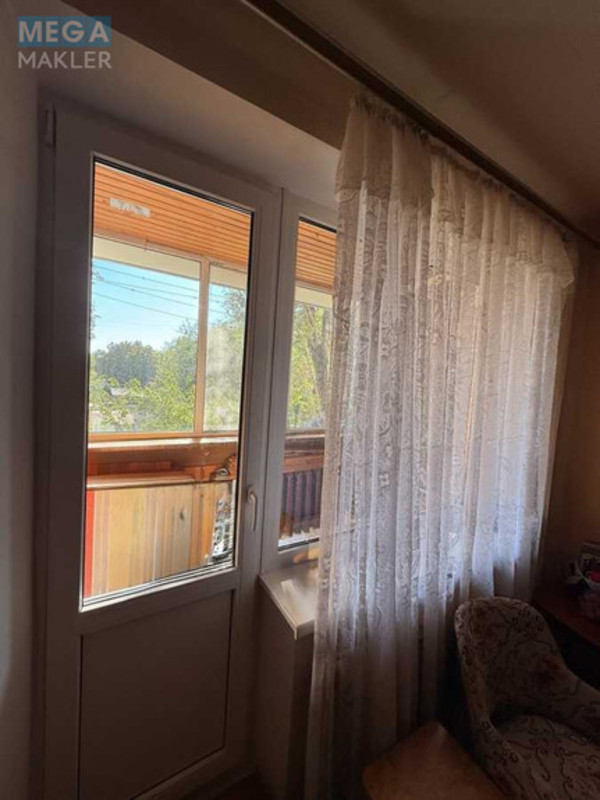 Продаж 2 кімнатної квартири (46/?/8), 2 пов. 9 пов. будинку, <a class="location-link" href="/dnepropetrovsk/" title="Недвижимость Дніпра">Дніпро</a>, Софьи Ковалевской, 79 (изображение 13)