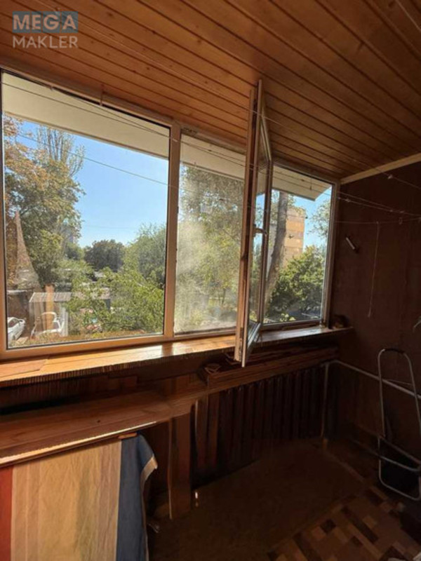 Продаж 2 кімнатної квартири (46/?/8), 2 пов. 9 пов. будинку, <a class="location-link" href="/dnepropetrovsk/" title="Недвижимость Дніпра">Дніпро</a>, Софьи Ковалевской, 79 (изображение 14)