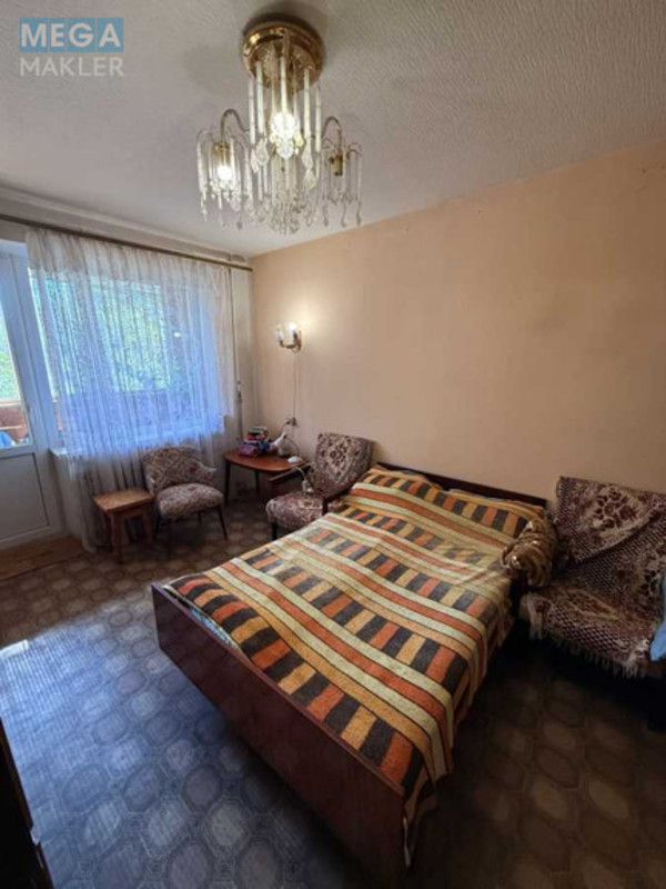 Продаж 2 кімнатної квартири (46/?/8), 2 пов. 9 пов. будинку, <a class="location-link" href="/dnepropetrovsk/" title="Недвижимость Дніпра">Дніпро</a>, Софьи Ковалевской, 79 (изображение 15)