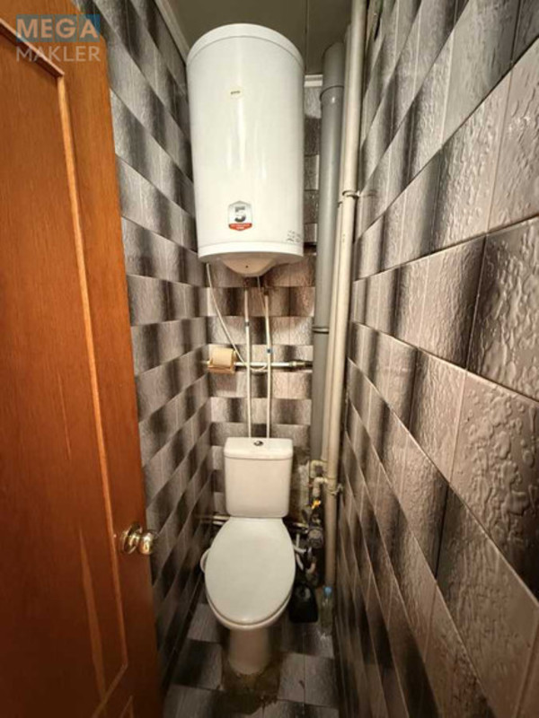 Продаж 2 кімнатної квартири (46/?/8), 2 пов. 9 пов. будинку, <a class="location-link" href="/dnepropetrovsk/" title="Недвижимость Дніпра">Дніпро</a>, Софьи Ковалевской, 79 (изображение 16)