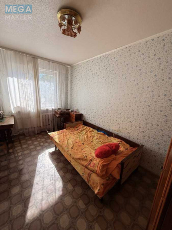 Продаж 2 кімнатної квартири (46/?/8), 2 пов. 9 пов. будинку, <a class="location-link" href="/dnepropetrovsk/" title="Недвижимость Дніпра">Дніпро</a>, Софьи Ковалевской, 79 (изображение 17)