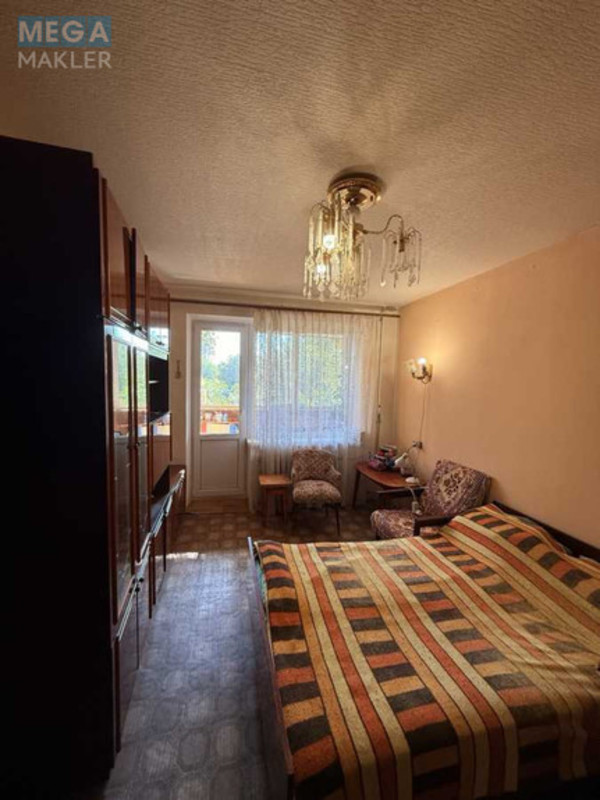 Продаж 2 кімнатної квартири (46/?/8), 2 пов. 9 пов. будинку, <a class="location-link" href="/dnepropetrovsk/" title="Недвижимость Дніпра">Дніпро</a>, Софьи Ковалевской, 79 (изображение 18)