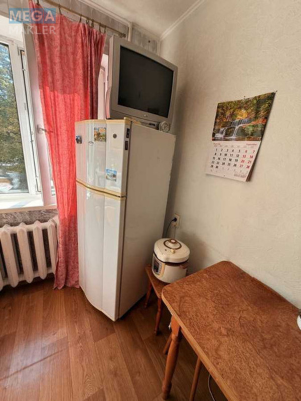 Продаж 2 кімнатної квартири (46/?/8), 2 пов. 9 пов. будинку, <a class="location-link" href="/dnepropetrovsk/" title="Недвижимость Дніпра">Дніпро</a>, Софьи Ковалевской, 79 (изображение 20)