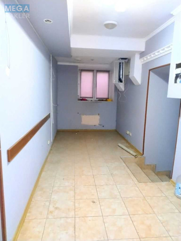Продаж комерційної нерухомості, 134&nbsp;кв.м, под магазин, <a class="location-link" href="/kiev/" title="Недвижимость Київ">Київ</a>, <a class="location-link" href="/kiev/shevchenkovskij/" title="Недвижимость Шевченківський район">Шевченківський р-н</a>, Бехтеревський пров., 8 (изображение 8)