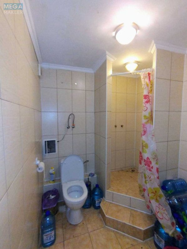 Продаж комерційної нерухомості, 134&nbsp;кв.м, под магазин, <a class="location-link" href="/kiev/" title="Недвижимость Київ">Київ</a>, <a class="location-link" href="/kiev/shevchenkovskij/" title="Недвижимость Шевченківський район">Шевченківський р-н</a>, Бехтеревський пров., 8 (изображение 10)