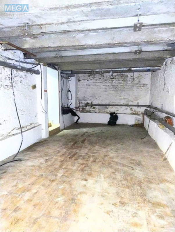 Продаж комерційної нерухомості, 134&nbsp;кв.м, под магазин, <a class="location-link" href="/kiev/" title="Недвижимость Київ">Київ</a>, <a class="location-link" href="/kiev/shevchenkovskij/" title="Недвижимость Шевченківський район">Шевченківський р-н</a>, Бехтеревський пров., 8 (изображение 11)