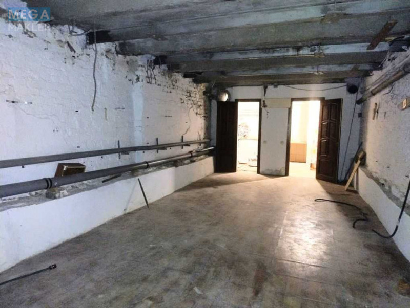 Продаж комерційної нерухомості, 134&nbsp;кв.м, под магазин, <a class="location-link" href="/kiev/" title="Недвижимость Київ">Київ</a>, <a class="location-link" href="/kiev/shevchenkovskij/" title="Недвижимость Шевченківський район">Шевченківський р-н</a>, Бехтеревський пров., 8 (изображение 12)