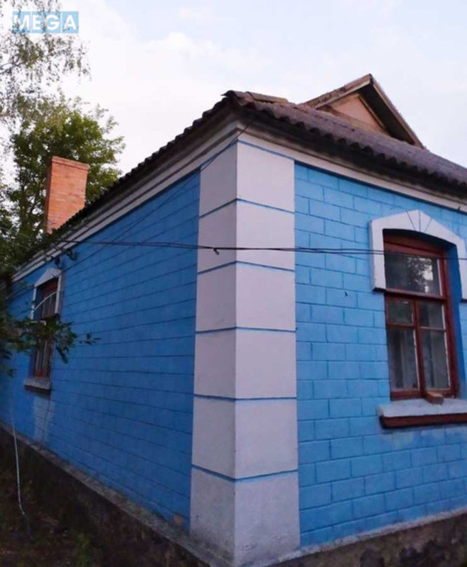 Продаж дома, 1 поверх, 85 кв.м, 4 кімнати, ділянка 22 сотки, <a class="location-link" href="/kropivnaya/" title="Недвижимость Кропивна">Кропивна</a>, Шевченка (изображение 2)