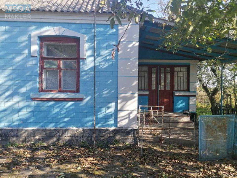 Продаж дома, 1 поверх, 85 кв.м, 4 кімнати, ділянка 22 сотки, <a class="location-link" href="/kropivnaya/" title="Недвижимость Кропивна">Кропивна</a>, Шевченка (изображение 3)