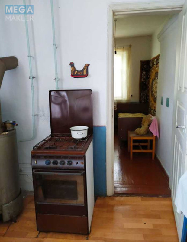 Продаж дома, 1 поверх, 85 кв.м, 4 кімнати, ділянка 22 сотки, <a class="location-link" href="/kropivnaya/" title="Недвижимость Кропивна">Кропивна</a>, Шевченка (изображение 6)