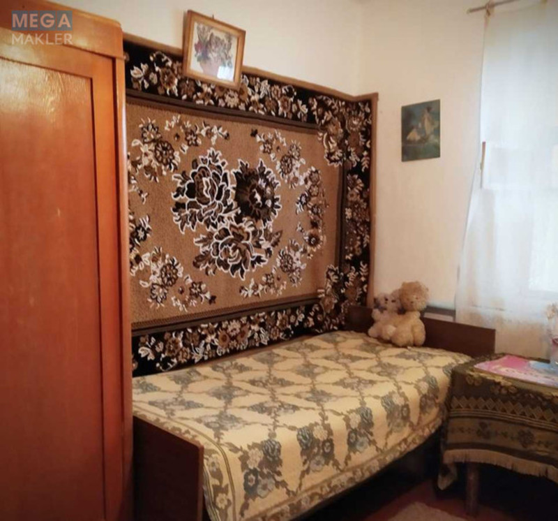 Продаж дома, 1 поверх, 85 кв.м, 4 кімнати, ділянка 22 сотки, <a class="location-link" href="/kropivnaya/" title="Недвижимость Кропивна">Кропивна</a>, Шевченка (изображение 7)