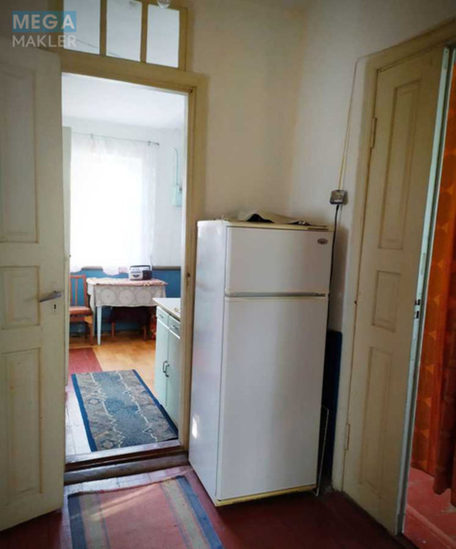 Продаж дома, 1 поверх, 85 кв.м, 4 кімнати, ділянка 22 сотки, <a class="location-link" href="/kropivnaya/" title="Недвижимость Кропивна">Кропивна</a>, Шевченка (изображение 8)
