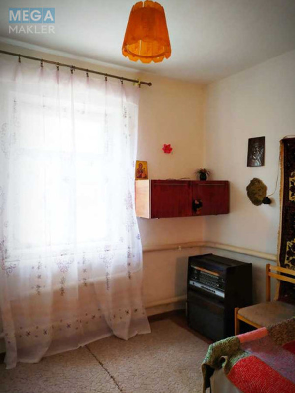 Продаж дома, 1 поверх, 85 кв.м, 4 кімнати, ділянка 22 сотки, <a class="location-link" href="/kropivnaya/" title="Недвижимость Кропивна">Кропивна</a>, Шевченка (изображение 9)