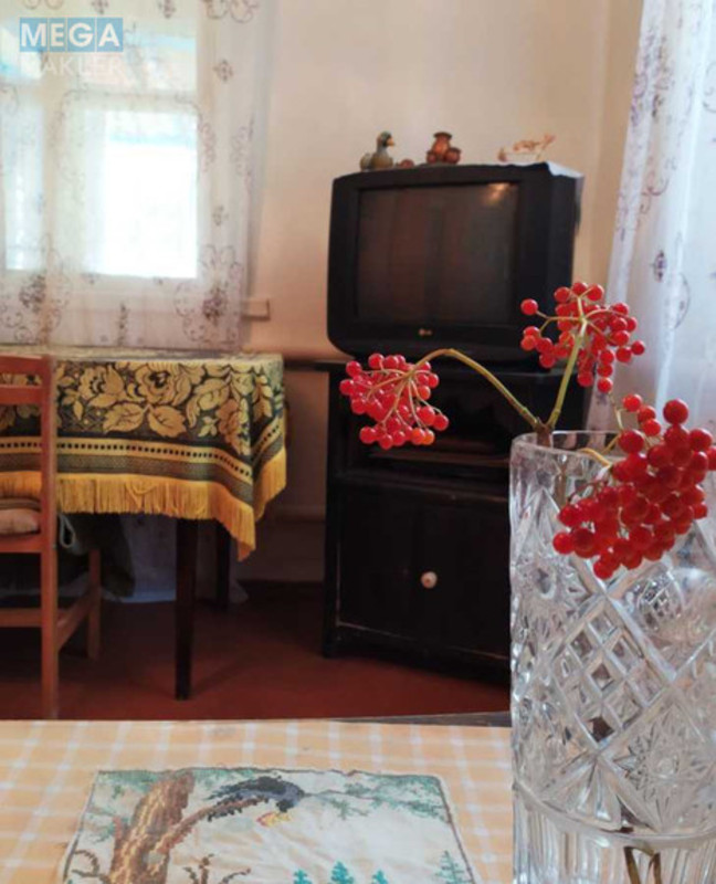 Продаж дома, 1 поверх, 85 кв.м, 4 кімнати, ділянка 22 сотки, <a class="location-link" href="/kropivnaya/" title="Недвижимость Кропивна">Кропивна</a>, Шевченка (изображение 10)
