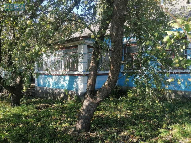 Продаж дома, 1 поверх, 85 кв.м, 4 кімнати, ділянка 22 сотки, <a class="location-link" href="/kropivnaya/" title="Недвижимость Кропивна">Кропивна</a>, Шевченка (изображение 11)