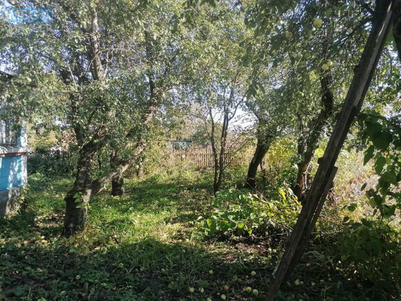 Продаж дома, 1 поверх, 85 кв.м, 4 кімнати, ділянка 22 сотки, <a class="location-link" href="/kropivnaya/" title="Недвижимость Кропивна">Кропивна</a>, Шевченка (изображение 12)