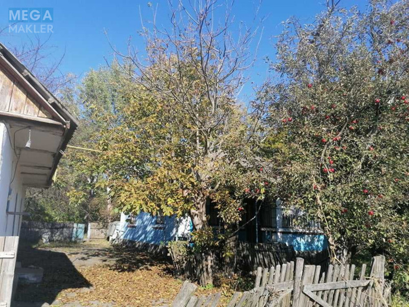 Продаж дома, 1 поверх, 85 кв.м, 4 кімнати, ділянка 22 сотки, <a class="location-link" href="/kropivnaya/" title="Недвижимость Кропивна">Кропивна</a>, Шевченка (изображение 13)