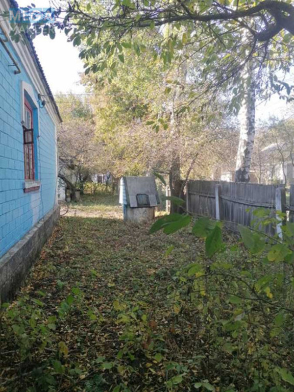 Продаж дома, 1 поверх, 85 кв.м, 4 кімнати, ділянка 22 сотки, <a class="location-link" href="/kropivnaya/" title="Недвижимость Кропивна">Кропивна</a>, Шевченка (изображение 14)