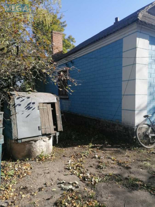 Продаж дома, 1 поверх, 85 кв.м, 4 кімнати, ділянка 22 сотки, <a class="location-link" href="/kropivnaya/" title="Недвижимость Кропивна">Кропивна</a>, Шевченка (изображение 15)