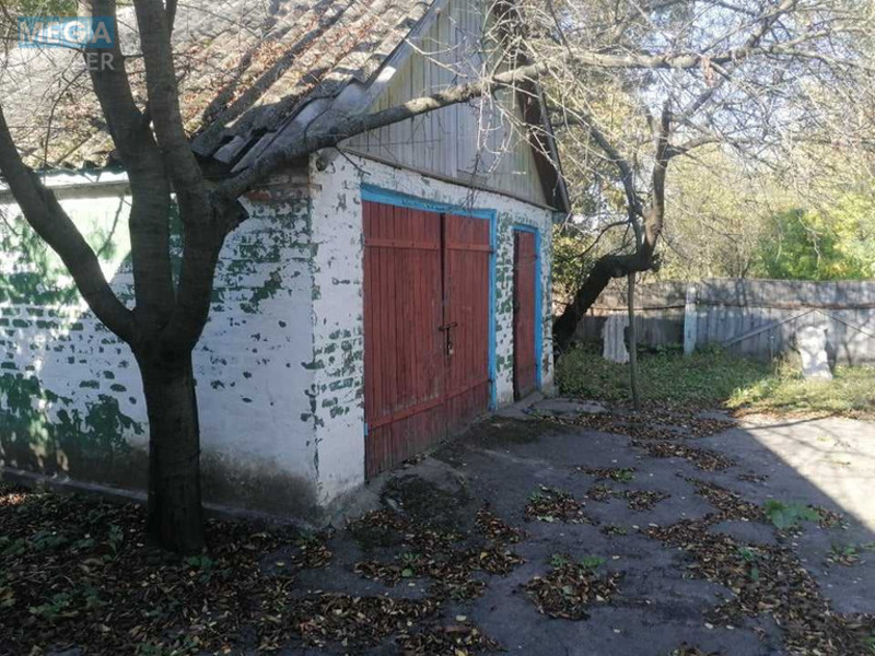 Продаж дома, 1 поверх, 85 кв.м, 4 кімнати, ділянка 22 сотки, <a class="location-link" href="/kropivnaya/" title="Недвижимость Кропивна">Кропивна</a>, Шевченка (изображение 16)