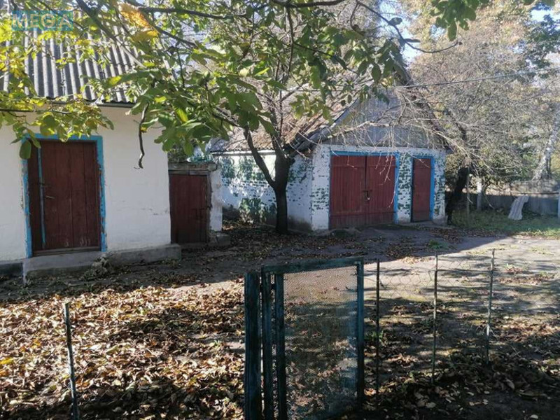 Продаж дома, 1 поверх, 85 кв.м, 4 кімнати, ділянка 22 сотки, <a class="location-link" href="/kropivnaya/" title="Недвижимость Кропивна">Кропивна</a>, Шевченка (изображение 17)