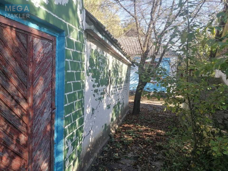 Продаж дома, 1 поверх, 85 кв.м, 4 кімнати, ділянка 22 сотки, <a class="location-link" href="/kropivnaya/" title="Недвижимость Кропивна">Кропивна</a>, Шевченка (изображение 18)