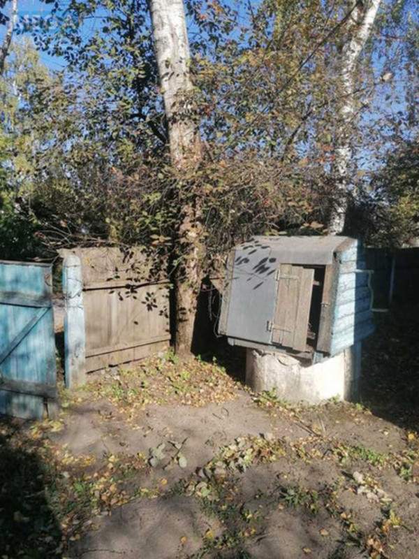 Продаж дома, 1 поверх, 85 кв.м, 4 кімнати, ділянка 22 сотки, <a class="location-link" href="/kropivnaya/" title="Недвижимость Кропивна">Кропивна</a>, Шевченка (изображение 19)