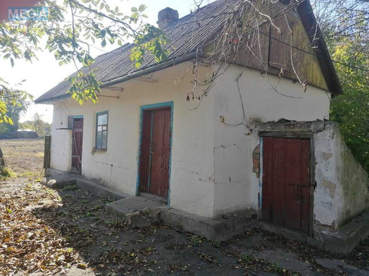 Продаж дома, 1&nbsp; поверх, 85&nbsp;кв.м, 4&nbsp;кімнати, ділянка 22&nbsp;сотки, <a class="location-link" href="/kropivnaya/" title="Недвижимость Кропивна">Кропивна</a>, Шевченка (изображение 20)