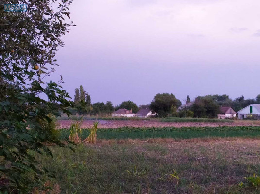 Продаж дома, 1&nbsp; поверх, 85&nbsp;кв.м, 4&nbsp;кімнати, ділянка 22&nbsp;сотки, <a class="location-link" href="/kropivnaya/" title="Недвижимость Кропивна">Кропивна</a>, Шевченка (изображение 21)