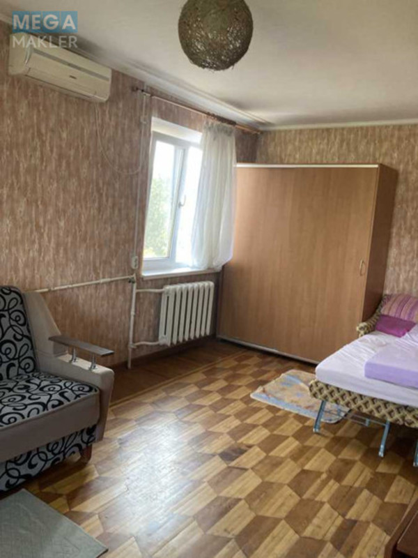 Оренда 1 кімнатної квартири, <a class="location-link" href="/dnepropetrovsk/" title="Недвижимость Дніпра">Дніпро</a>, Косиора, 3 (изображение 4)