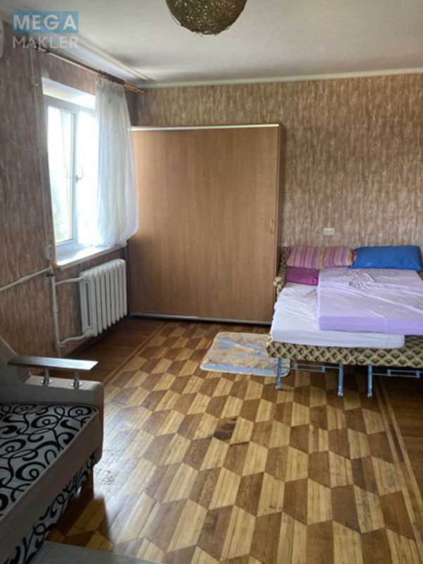 Оренда 1 кімнатної квартири, <a class="location-link" href="/dnepropetrovsk/" title="Недвижимость Дніпра">Дніпро</a>, Косиора, 3 (изображение 5)