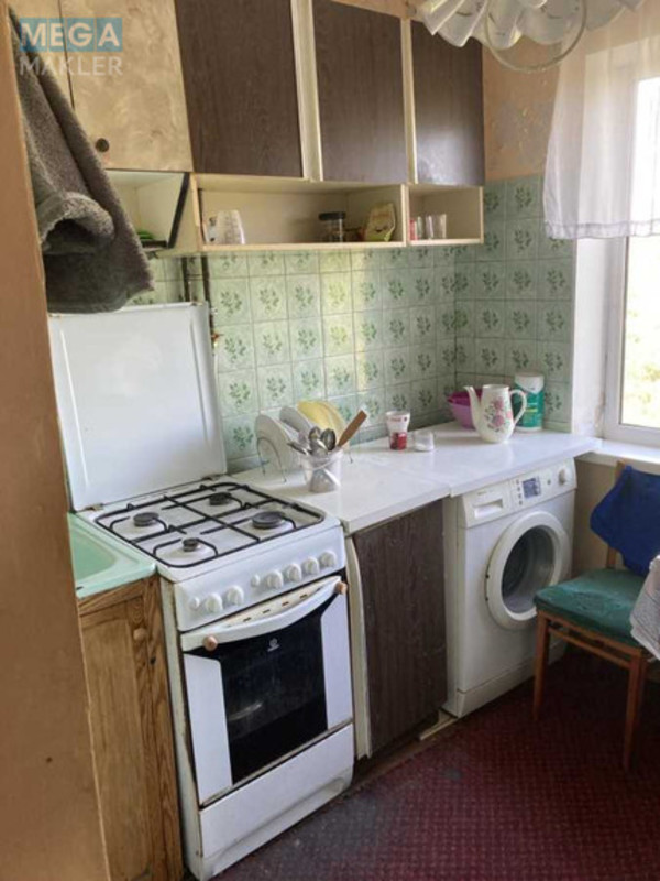 Оренда 1 кімнатної квартири, <a class="location-link" href="/dnepropetrovsk/" title="Недвижимость Дніпра">Дніпро</a>, Косиора, 3 (изображение 6)